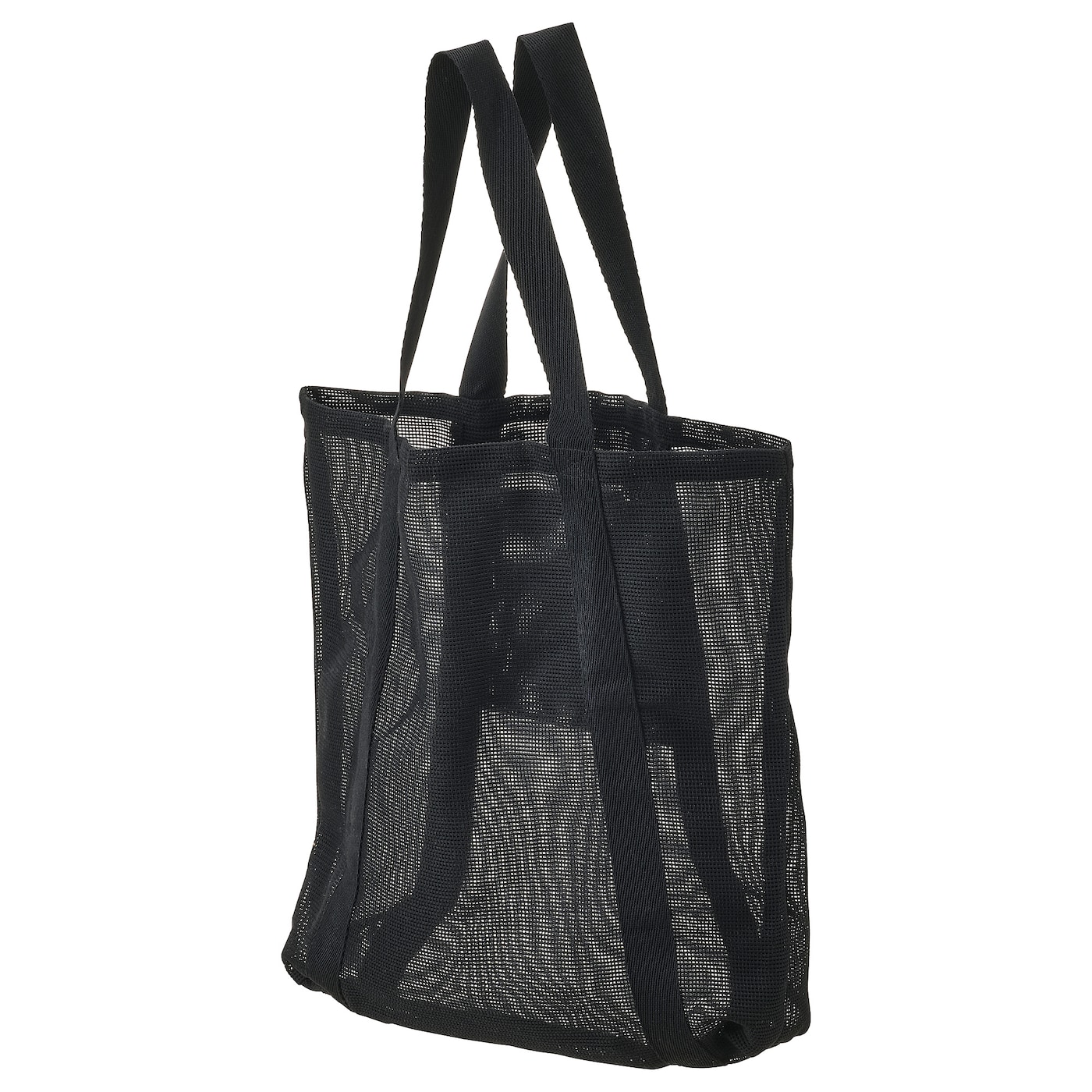 Mesh discount bag ikea