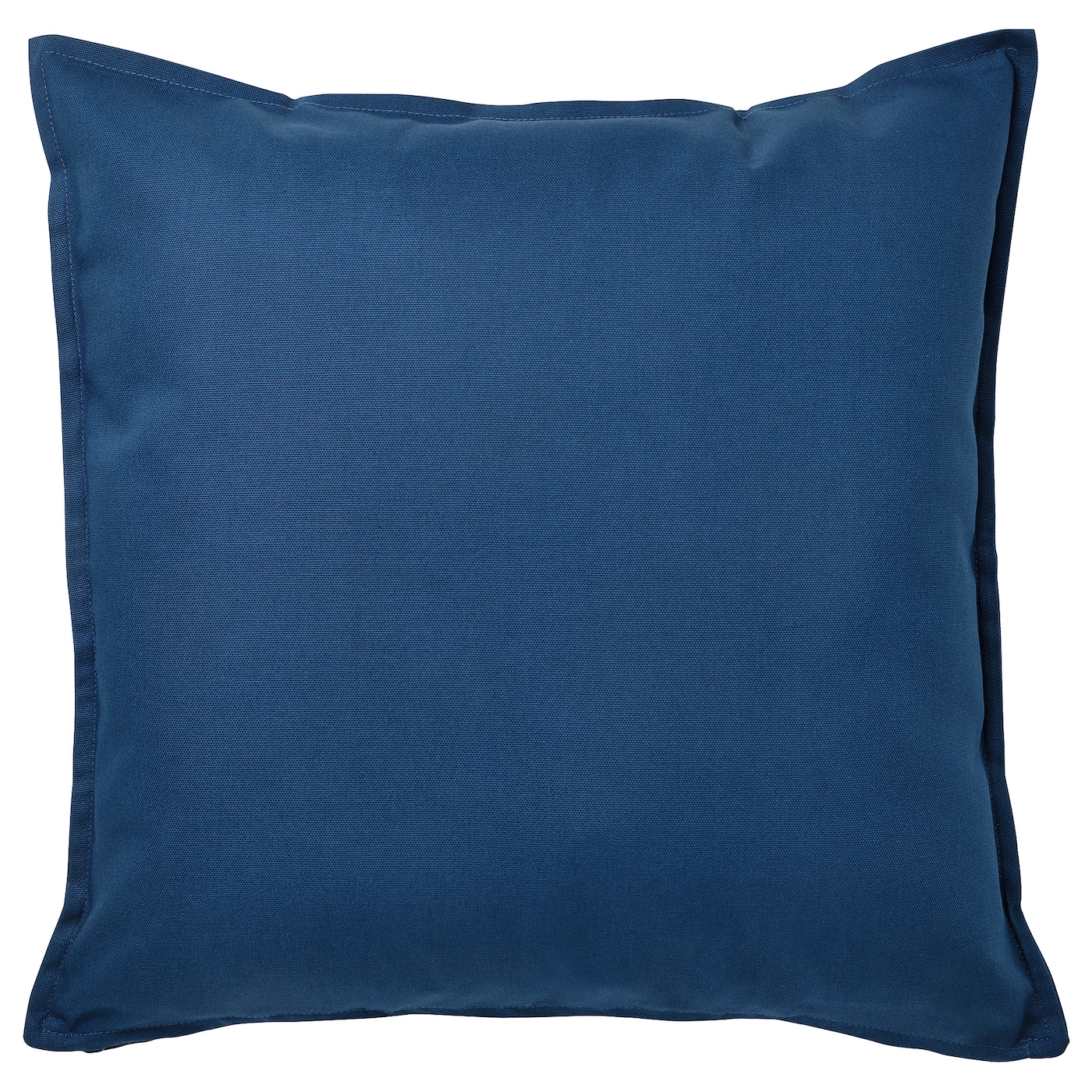 Gurli hotsell pillow covers