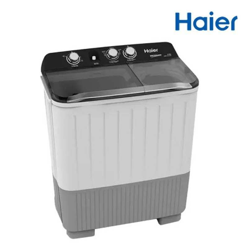 e2 haier washing machine