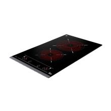 CERAMIC HOB TEKA TZ3210 30CM
