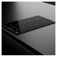 CERAMIC HOB TEKA TZ3210 30CM