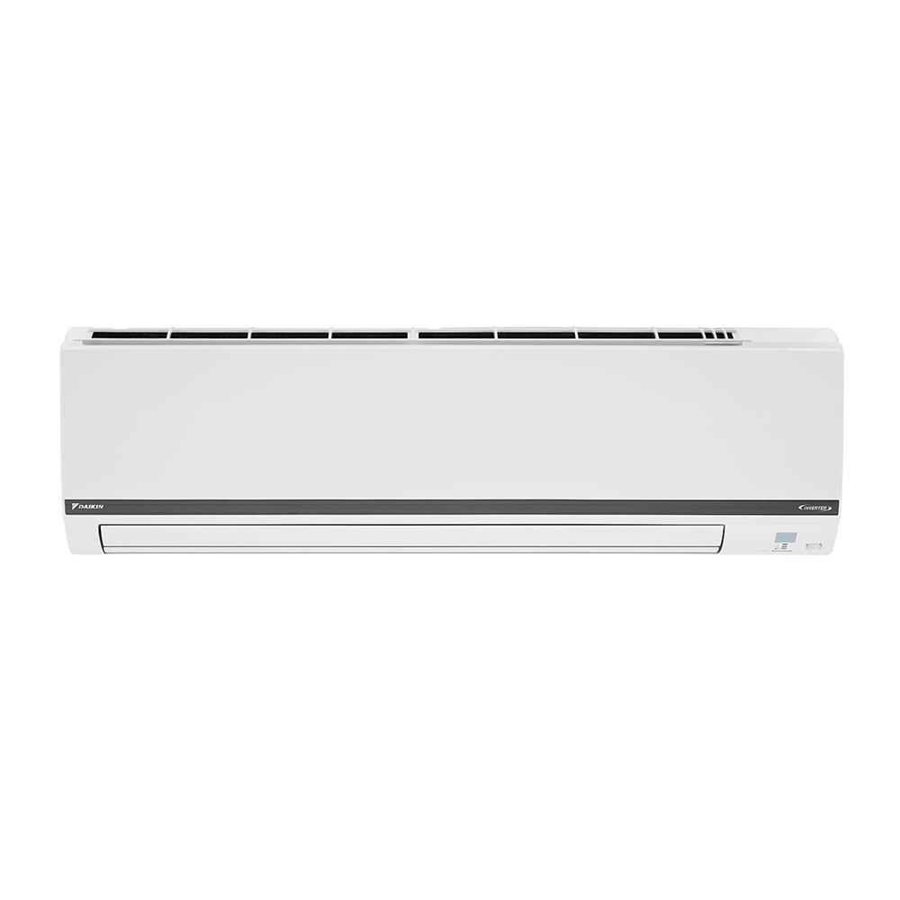 Wall Air Conditioners EW 109946 DAIKIN Wall Air Conditioners, Komnit Www