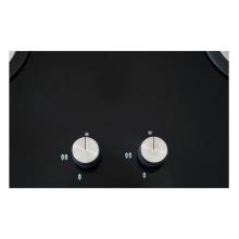 GAS HOB FOTILE GHG73201 73CM