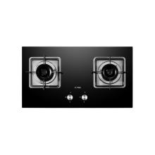 GAS HOB FOTILE GHG73201 73CM