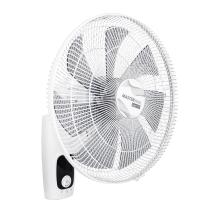 WALL FAN 16IN MASTERKOOL DC WHITE