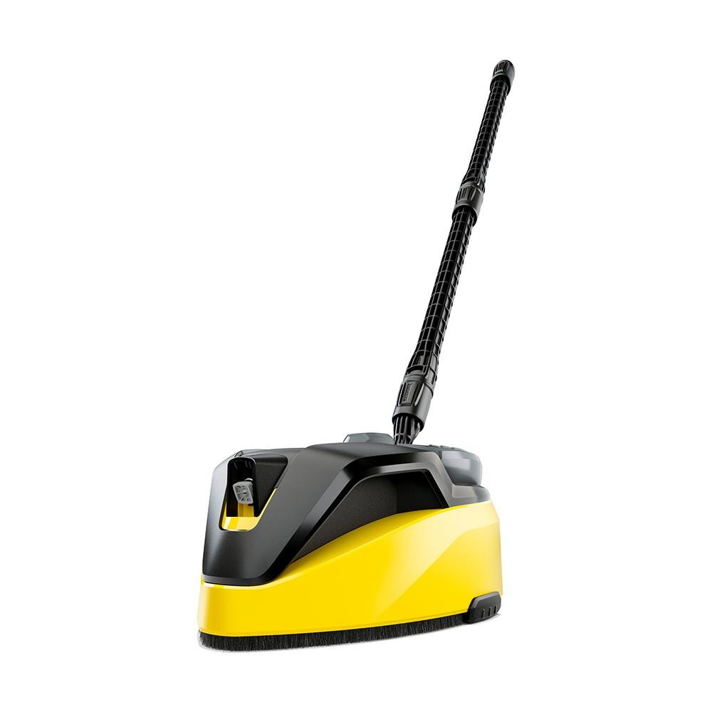 TWIN-JET ROTATING NOZZLE SURFACE CLEANER KARCHER T-RACER T7 PLUS