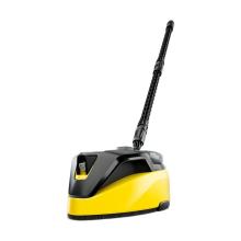 TWIN-JET ROTATING NOZZLE SURFACE CLEANER KARCHER T-RACER T7 PLUS