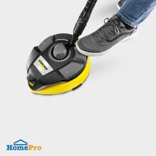 TWIN-JET ROTATING NOZZLE SURFACE CLEANER KARCHER T-RACER T7 PLUS