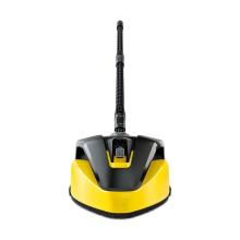 TWIN-JET ROTATING NOZZLE SURFACE CLEANER KARCHER T-RACER T7 PLUS