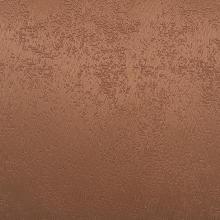CUSHION HOME LIVING STYLE RIGO 24X24IN BROWN