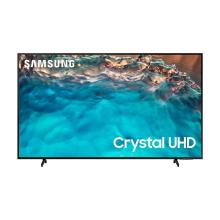 LED TV 43â€ SAMSUNG (4K