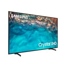 LED TV 43â€ SAMSUNG (4K