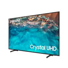 LED TV 43â€ SAMSUNG (4K