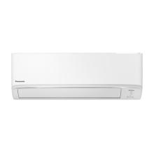 WALL AIR CONDITIONER PANASONIC CS/CU-KU9XKT 8870 BTU INVERTER