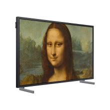 QLED TV 32â€ SAMSUNG (FULL HD
