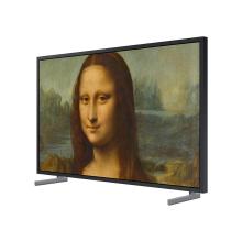 QLED TV 32â€ SAMSUNG (FULL HD