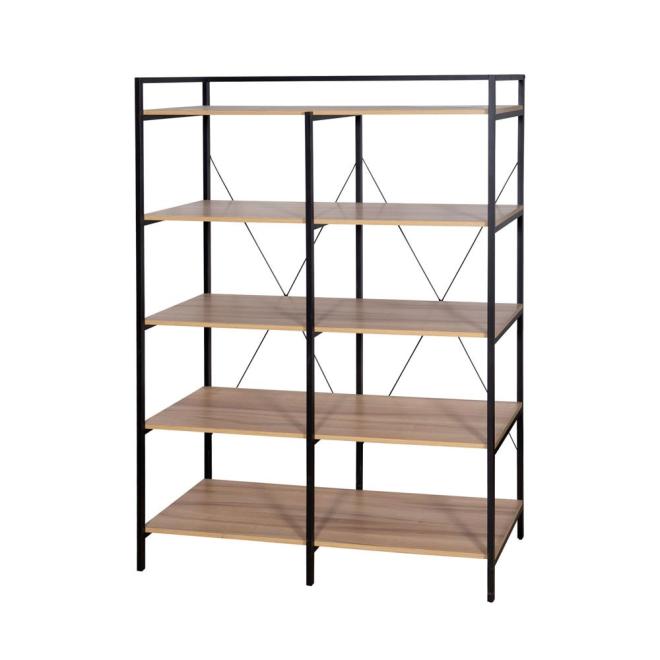 Shelves FURDINI, | Komnit Express