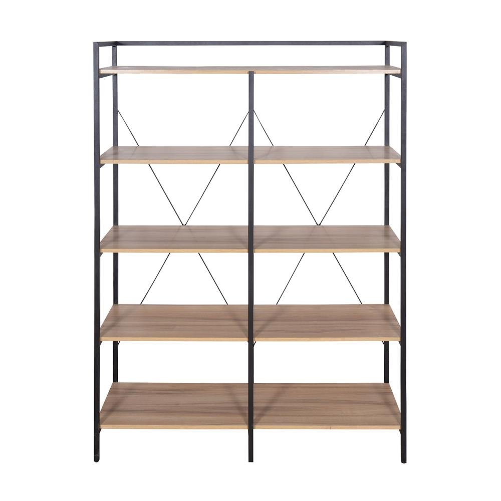 Shelves Furdini, 