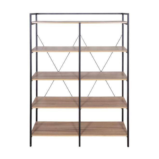 Shelves FURDINI, | Komnit Express