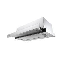 STANDARD HOOD HAFELE WINDY 60CM