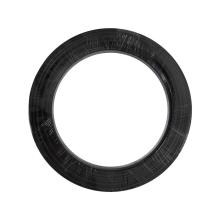 ELECTRIC WIRE VKF IEC52 CENTURY 2X0.5SQ.MM 50M BLACK