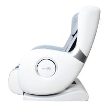 ELECTRIC MASSAGE CHAIR AMAXS SMART EZY133 GREY