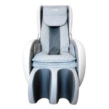 ELECTRIC MASSAGE CHAIR AMAXS SMART EZY133 GREY