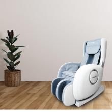 ELECTRIC MASSAGE CHAIR AMAXS SMART EZY133 GREY