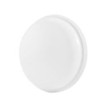 SOLAR CEILING FLUSH LIGHT SOLAR EVE 598249 80W DAYLIGHT WHITE