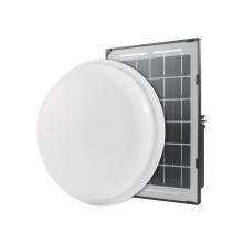 SOLAR CEILING FLUSH LIGHT SOLAR EVE 598249 80W DAYLIGHT WHITE