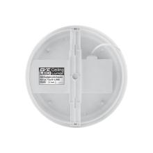 SOLAR CEILING FLUSH LIGHT SOLAR EVE 598249 80W DAYLIGHT WHITE