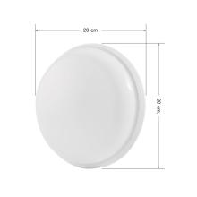 SOLAR CEILING FLUSH LIGHT SOLAR EVE 598249 80W DAYLIGHT WHITE
