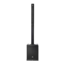 SPEAKER JBL EON ONE MK2