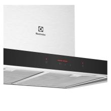 CHIMNEY HOOD ELECTROLUX ECT6740S 60CM