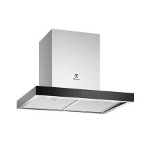 CHIMNEY HOOD ELECTROLUX ECT6740S 60CM