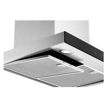 CHIMNEY HOOD ELECTROLUX ECT6740S 60CM