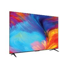 LED TV 55â€ TCL (4K