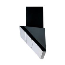 CHIMNEY HOOD HAFELE VENICE60 60CM