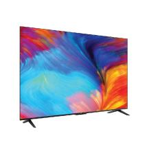 LED TV 50â€ TCL (4K