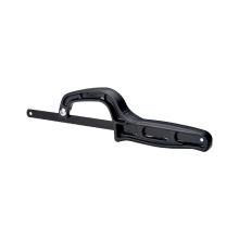 UTILITY HACKSAW STANLEY STHT20807-8