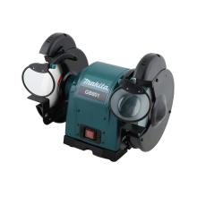 BENCH GRINDER MAKITA GB801 8IN 550W