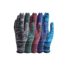 Gloves MICROTEX 75 716427, | Komnit Express