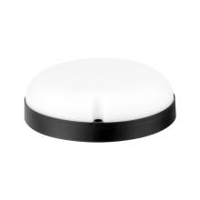 LED OUTDOOR WALL LIGHT LUMAX 65-A0444 20W DAYLIGHT/COOL WHITE/WARM WHITE BLACK