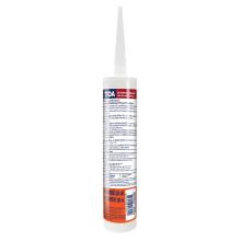 ACRYLIC SEALANT TOA 303 280ML OAK