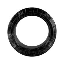 VCT ELECTRIC WIRE S SUPER 3X2.5SQ.MM 30M BLACK