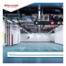 LED TUBE SET RACER T8 HISET 32W DAYLIGHT