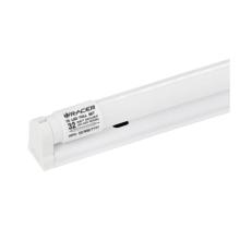 LED TUBE SET RACER T8 HISET 32W DAYLIGHT