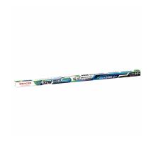 LED TUBE SET RACER T8 HISET 32W DAYLIGHT