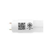 LED TUBE SET RACER T8 HISET 32W DAYLIGHT