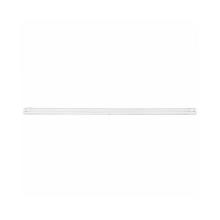 LED TUBE SET RACER T8 HISET 32W DAYLIGHT